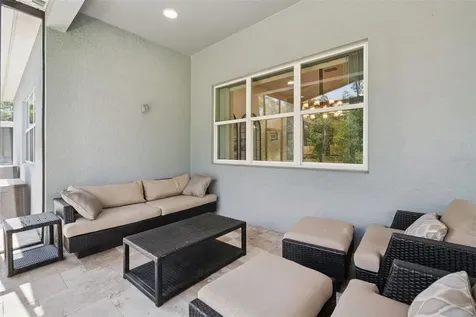 6524 Shimmering Shores Lane St Cloud FL 34771