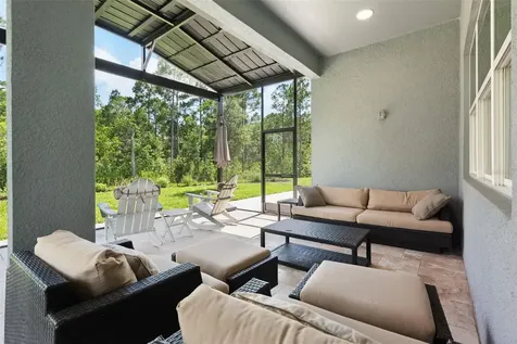 6524 Shimmering Shores Lane St Cloud FL 34771