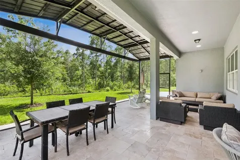 6524 Shimmering Shores Lane St Cloud FL 34771