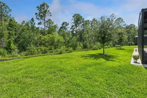 6524 Shimmering Shores Lane St Cloud FL 34771