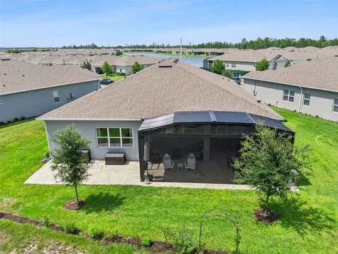 6524 Shimmering Shores Lane St Cloud FL 34771