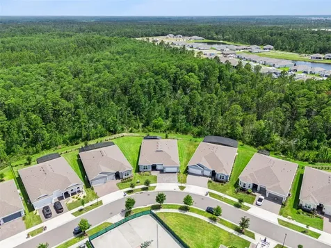 6524 Shimmering Shores Lane St Cloud FL 34771