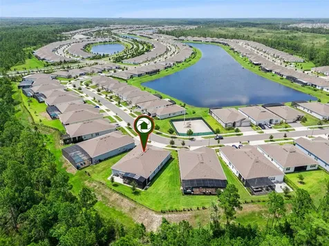 6524 Shimmering Shores Lane St Cloud FL 34771