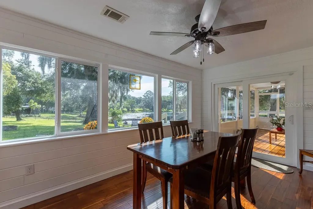 210 Westlake Drive Lake Helen FL 32744