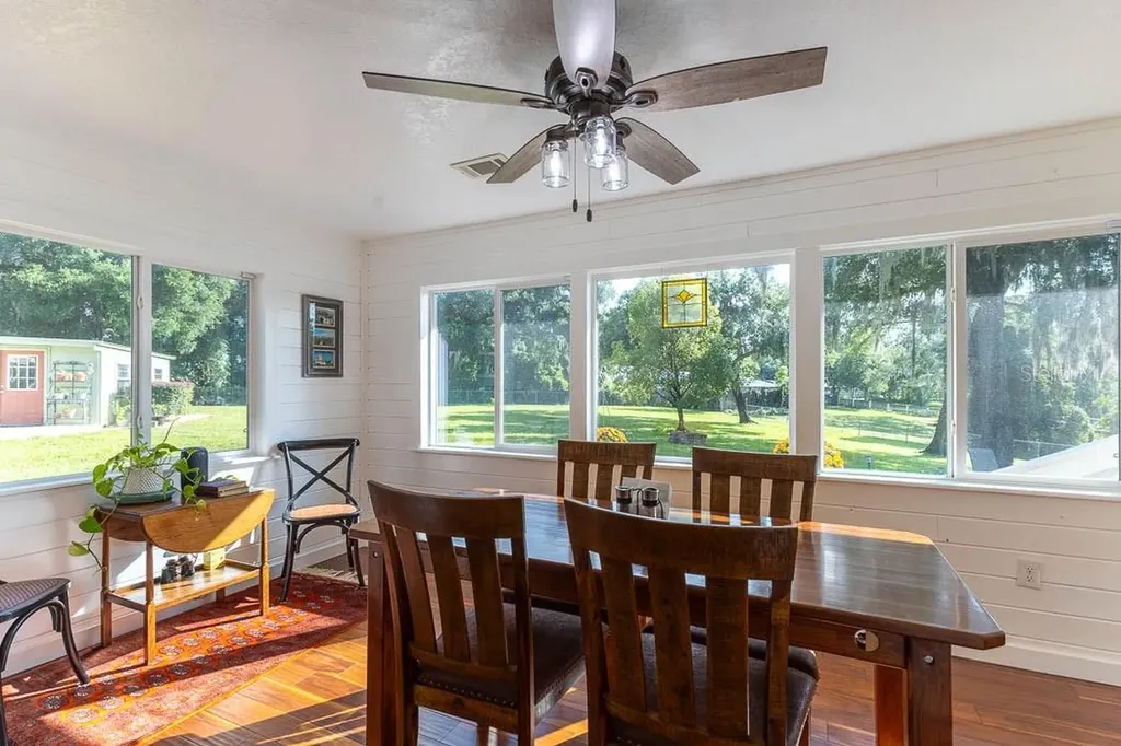 210 Westlake Drive Lake Helen FL 32744