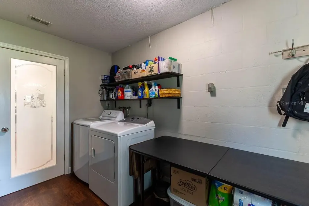 210 Westlake Drive Lake Helen FL 32744