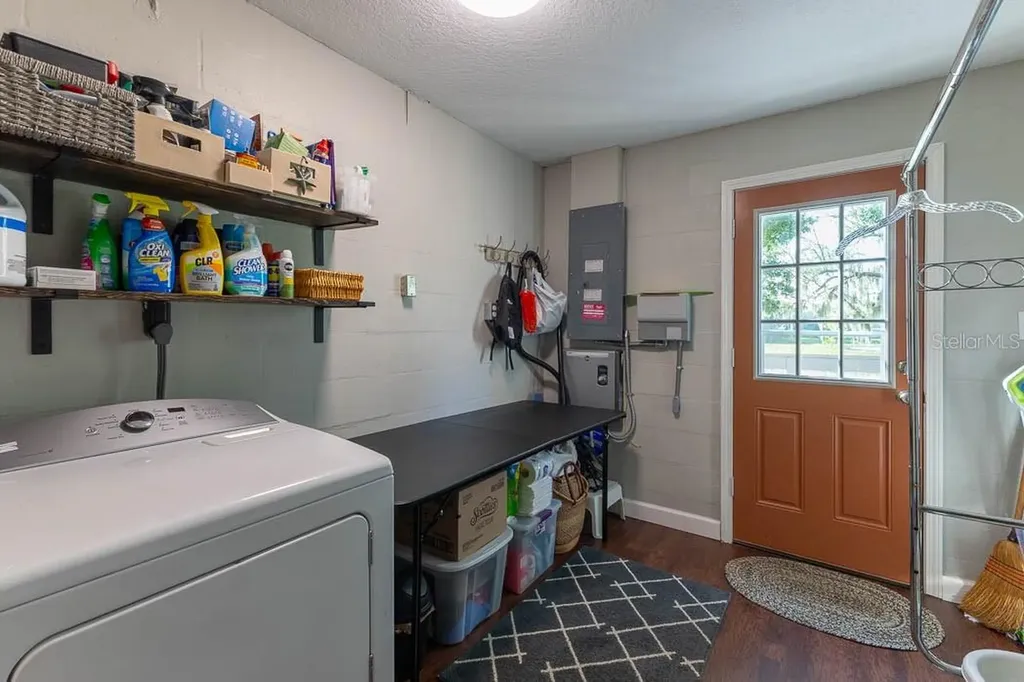 210 Westlake Drive Lake Helen FL 32744