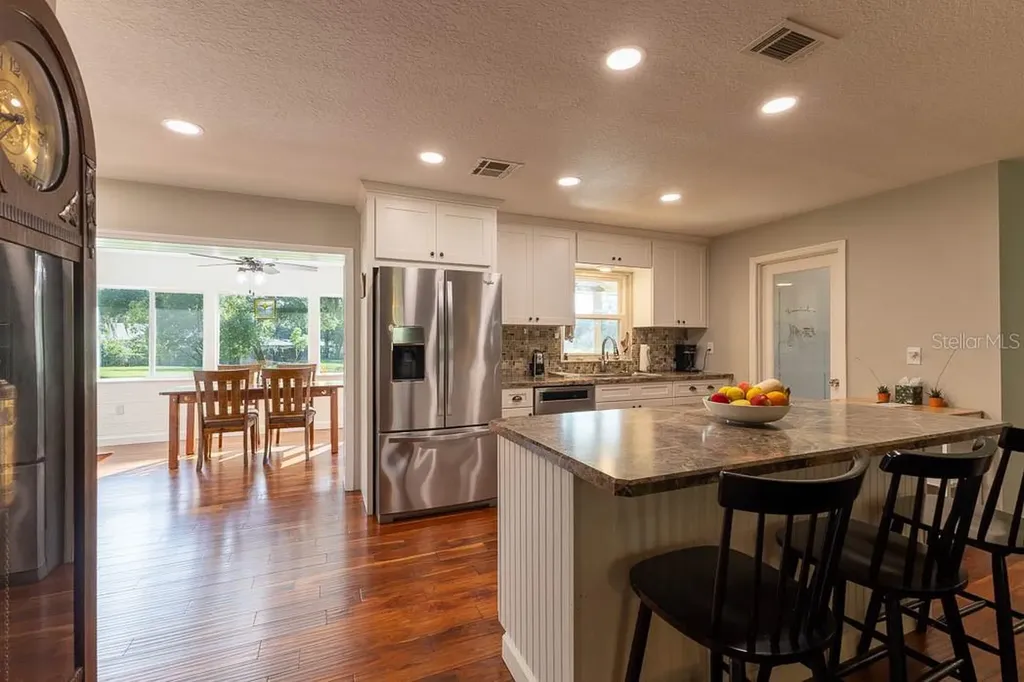 210 Westlake Drive Lake Helen FL 32744