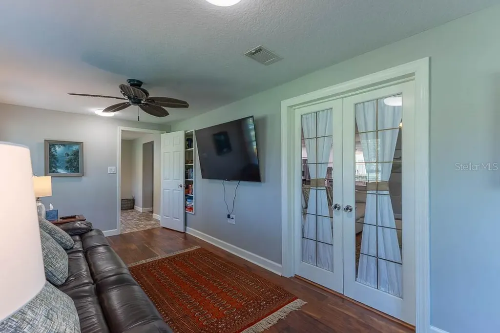 210 Westlake Drive Lake Helen FL 32744