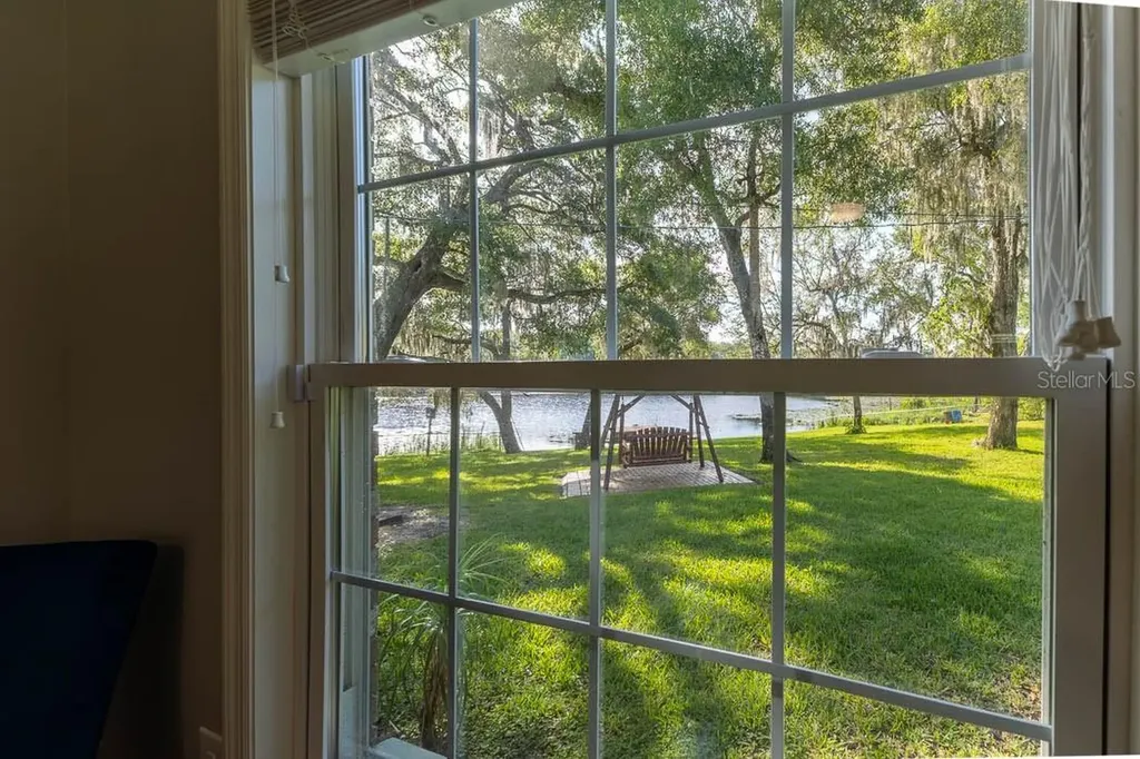 210 Westlake Drive Lake Helen FL 32744
