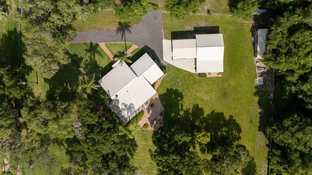 210 Westlake Drive Lake Helen FL 32744