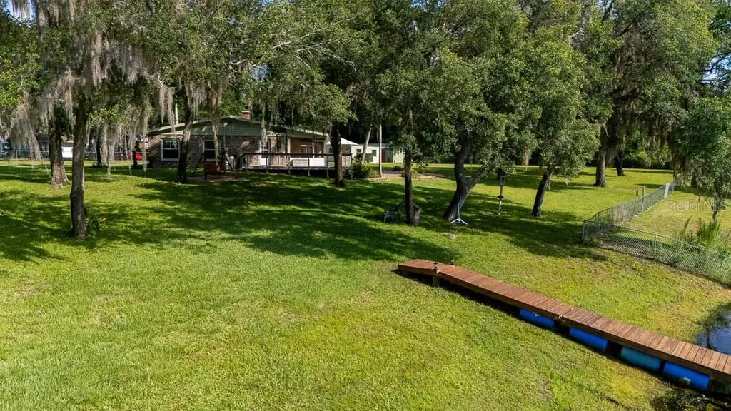 210 Westlake Drive Lake Helen FL 32744