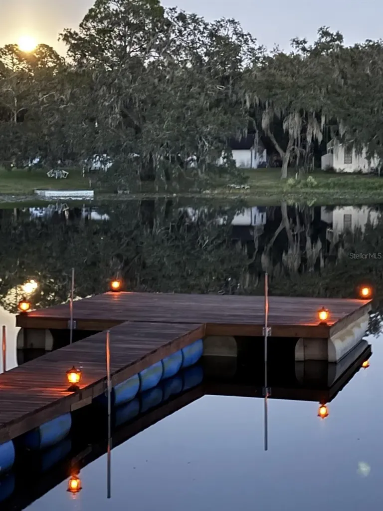 210 Westlake Drive Lake Helen FL 32744