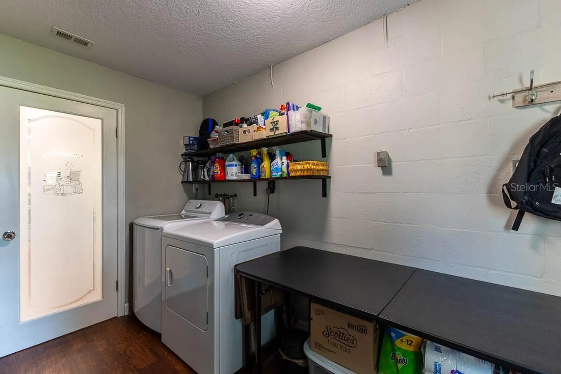 210 Westlake Drive Lake Helen FL 32744