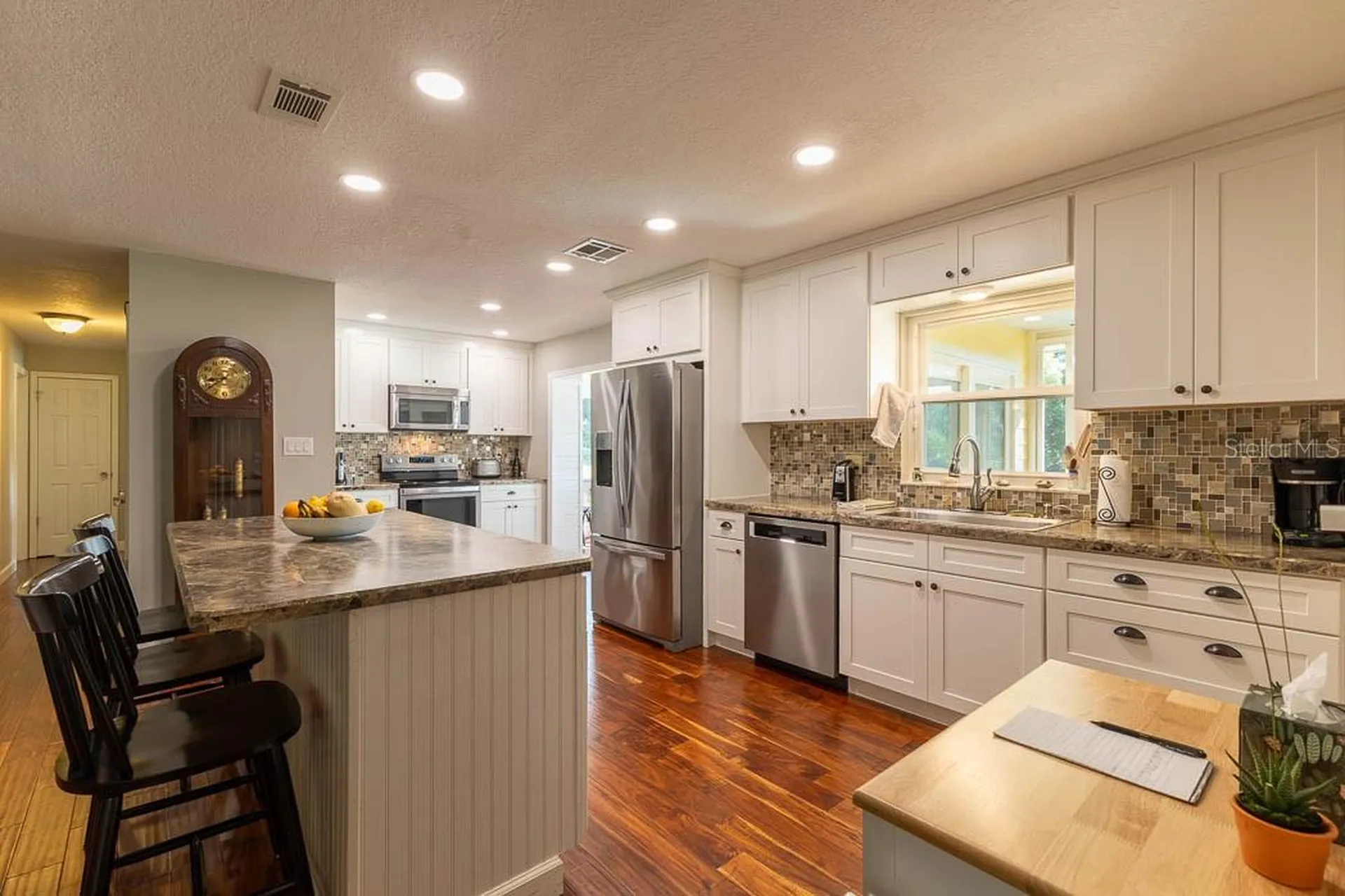 210 Westlake Drive Lake Helen FL 32744