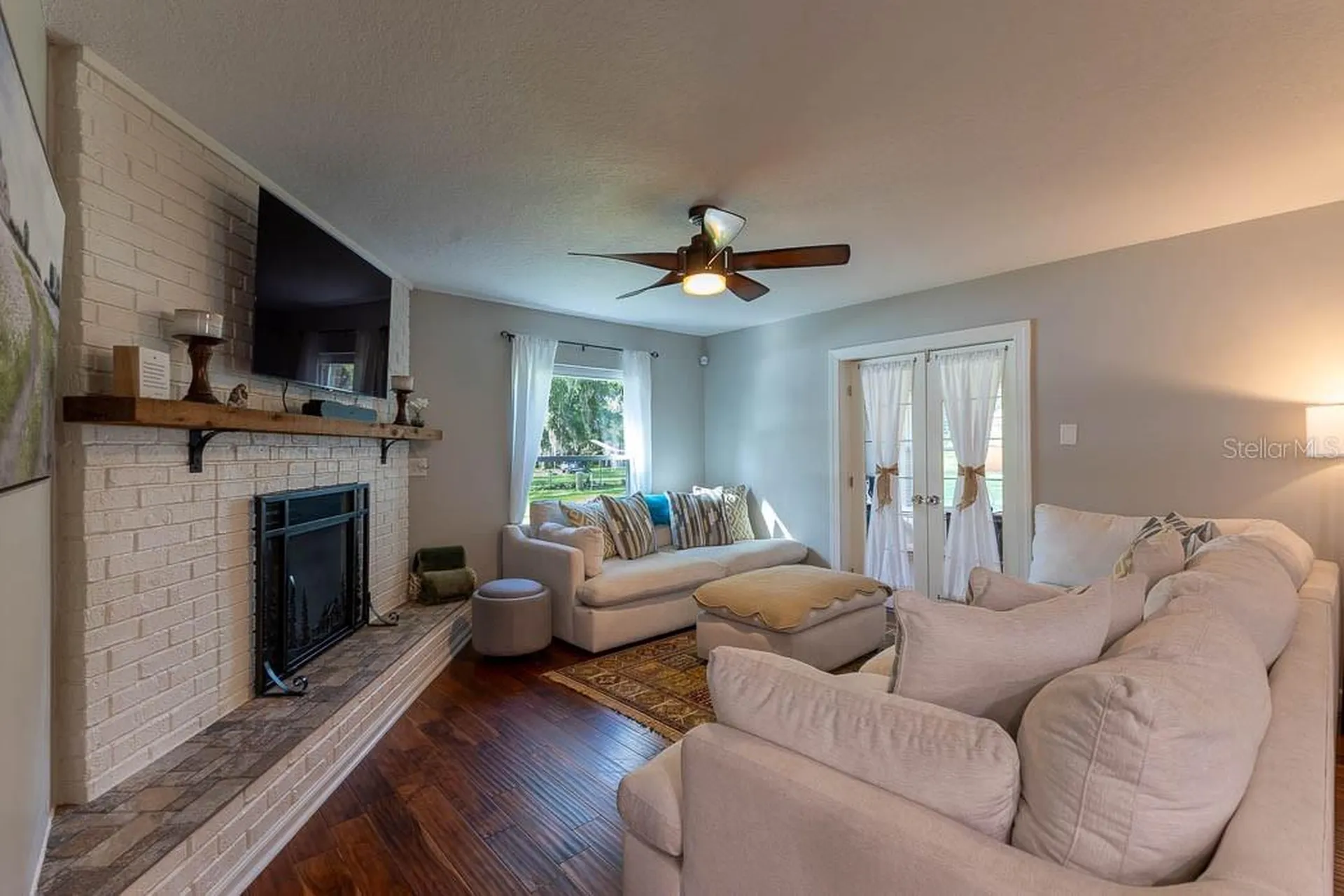 210 Westlake Drive Lake Helen FL 32744