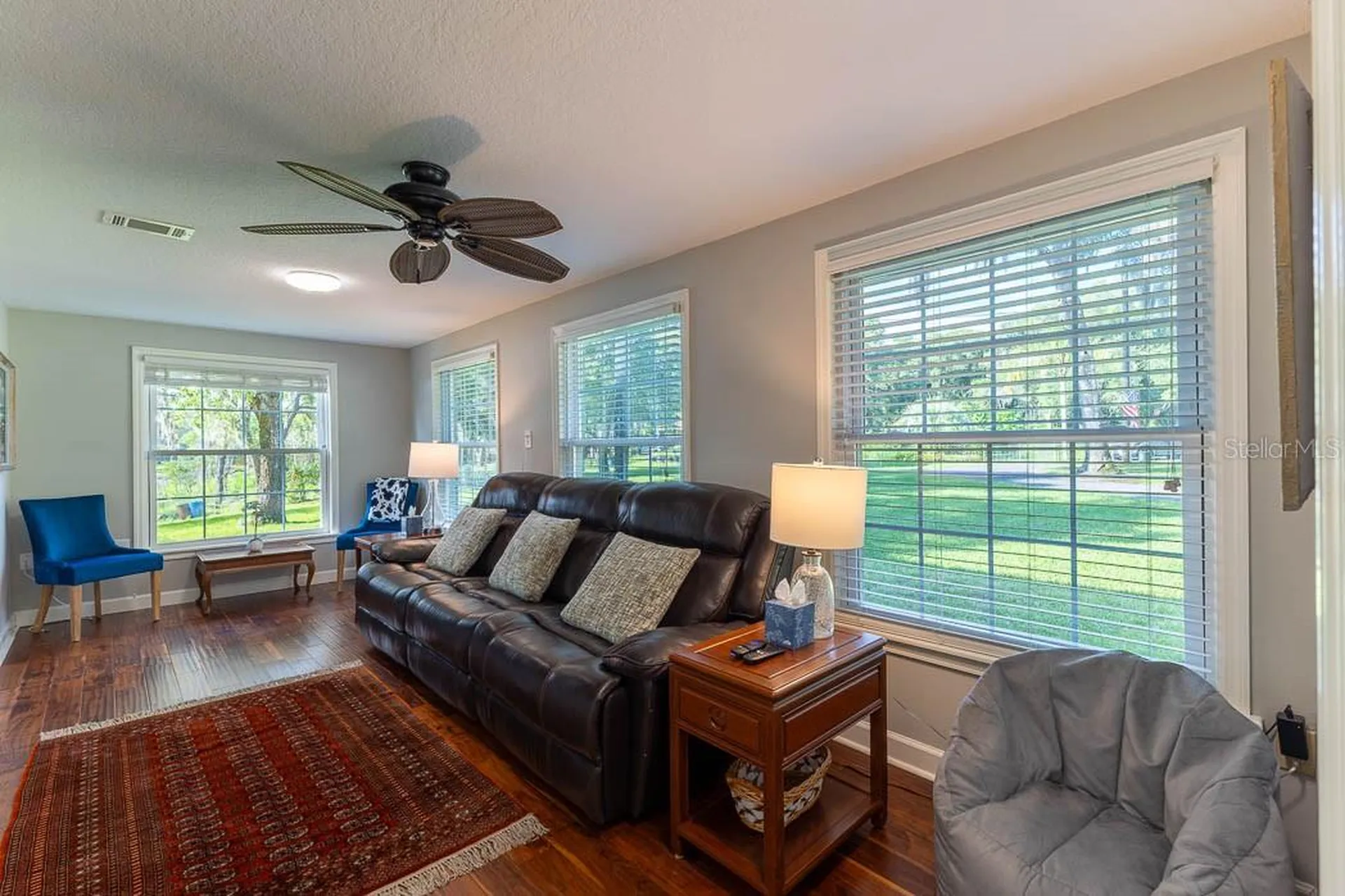 210 Westlake Drive Lake Helen FL 32744