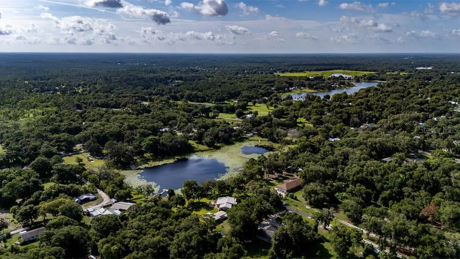 210 Westlake Drive Lake Helen FL 32744