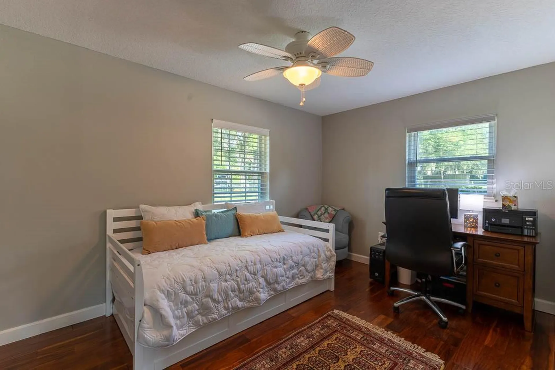 210 Westlake Drive Lake Helen FL 32744