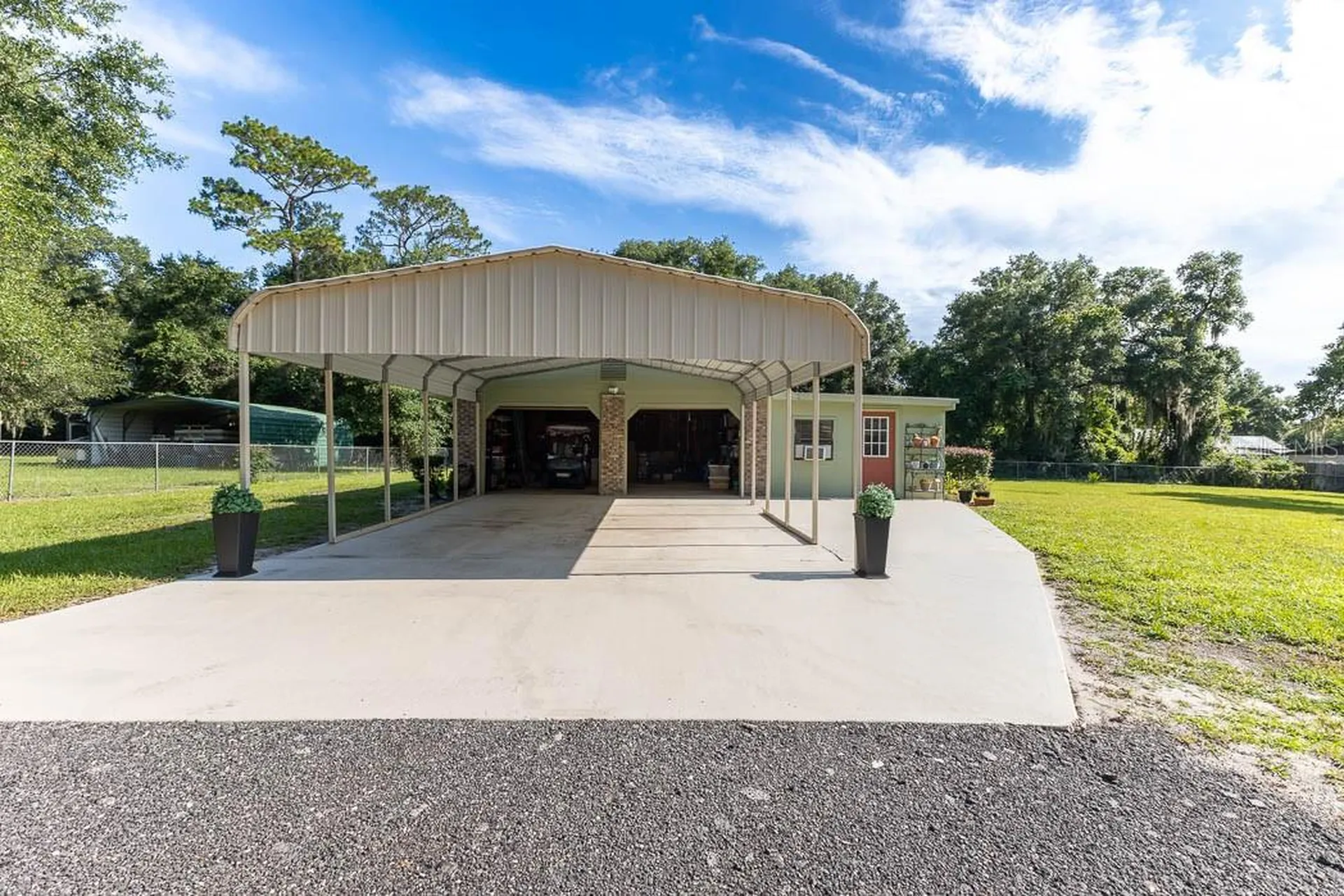 210 Westlake Drive Lake Helen FL 32744