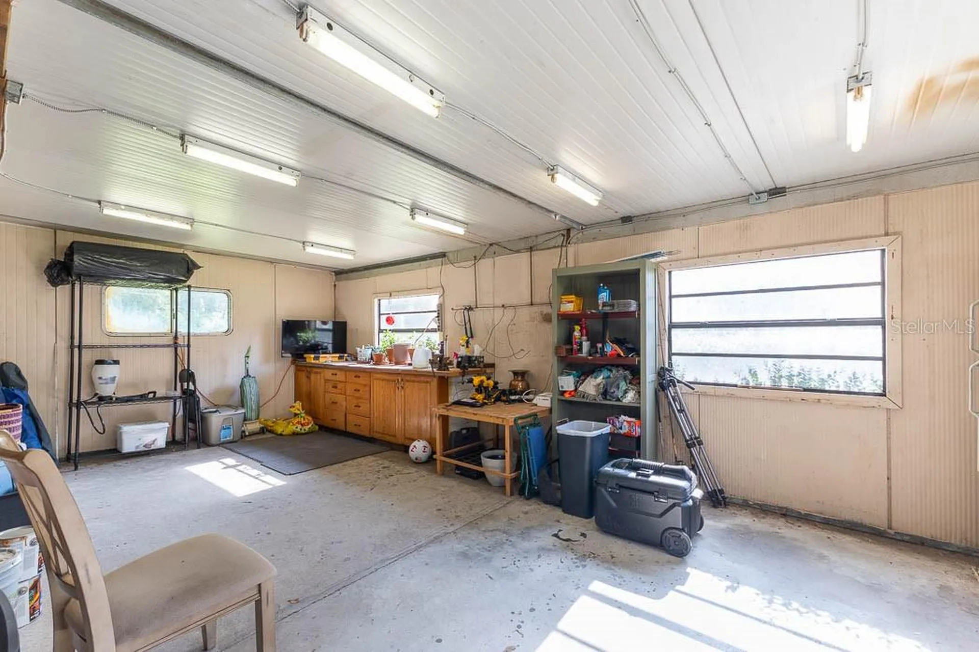 210 Westlake Drive Lake Helen FL 32744
