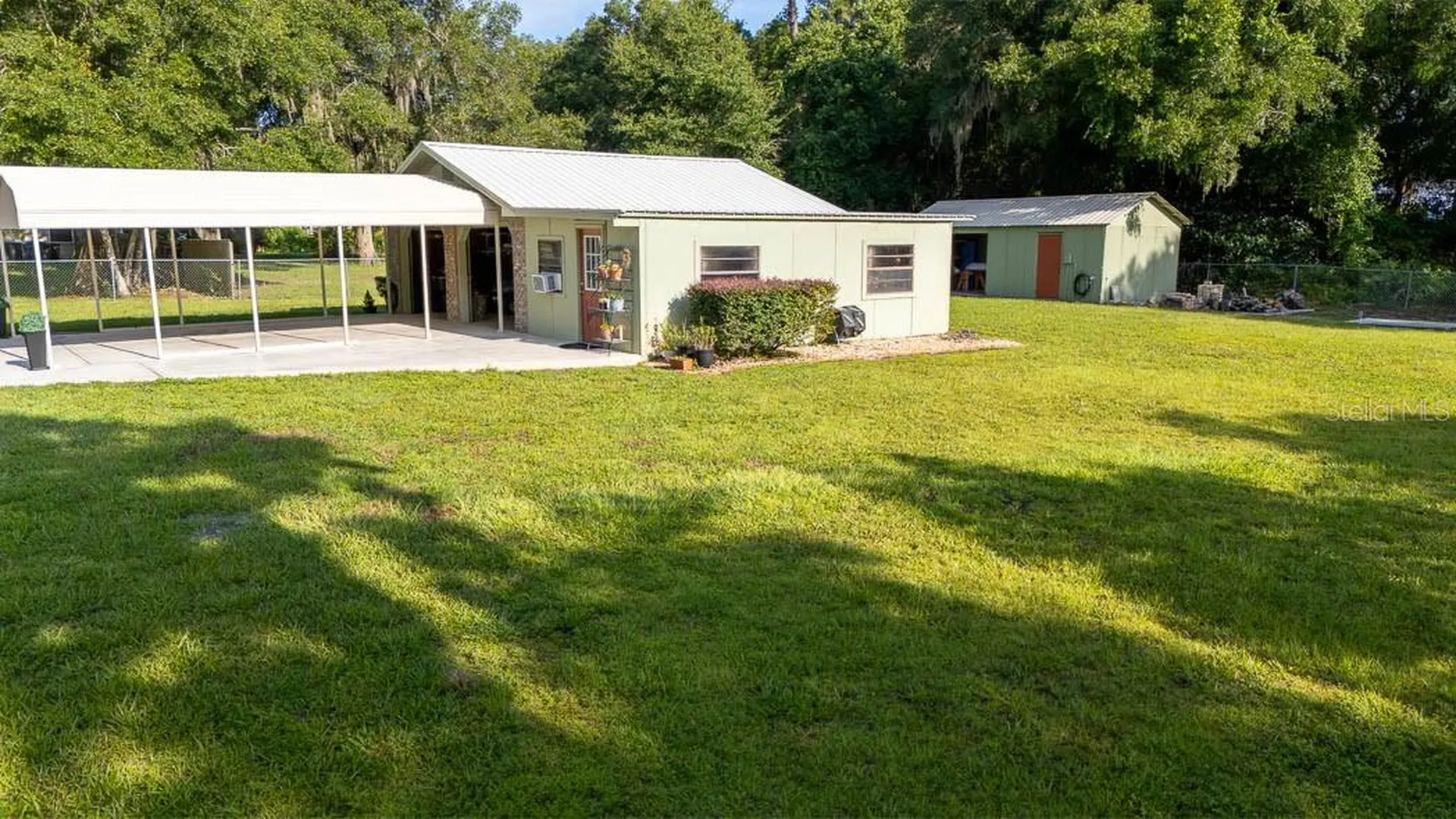 210 Westlake Drive Lake Helen FL 32744
