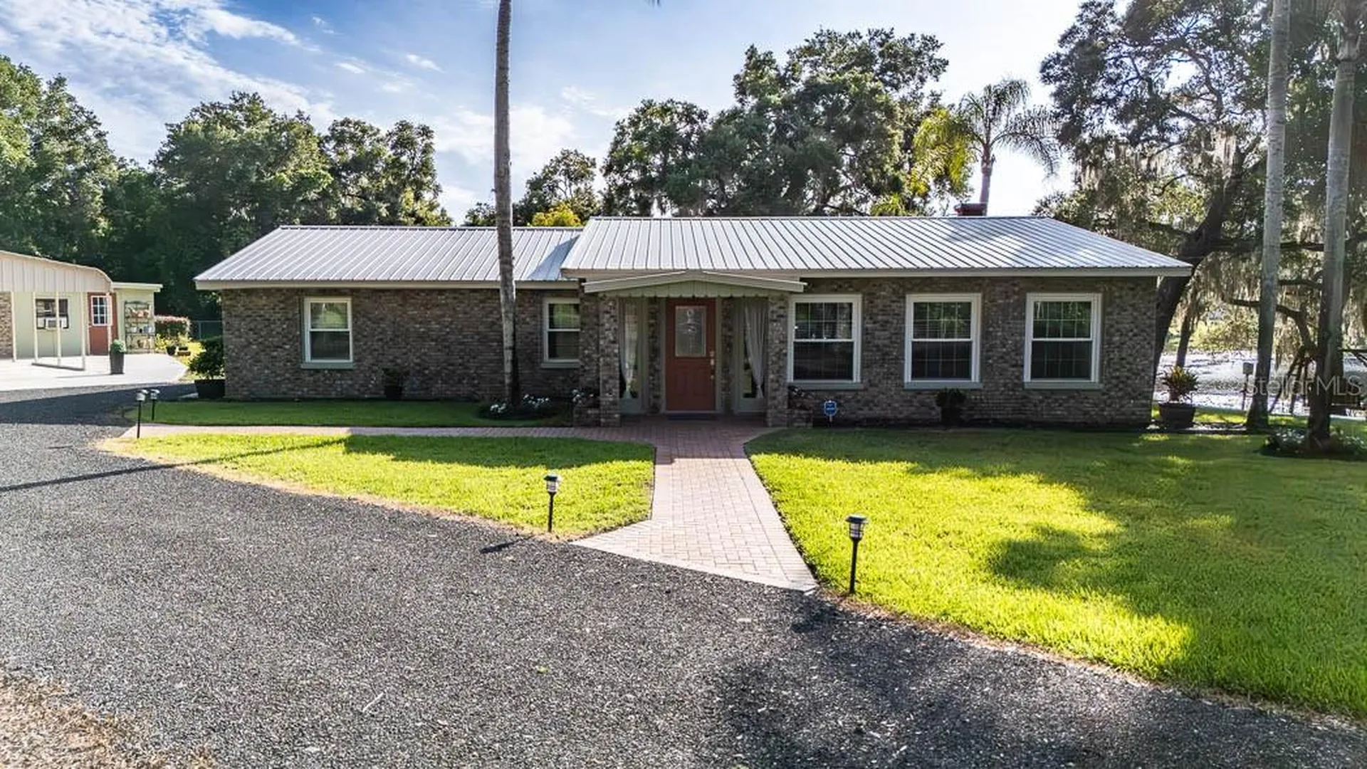 210 Westlake Drive Lake Helen FL 32744