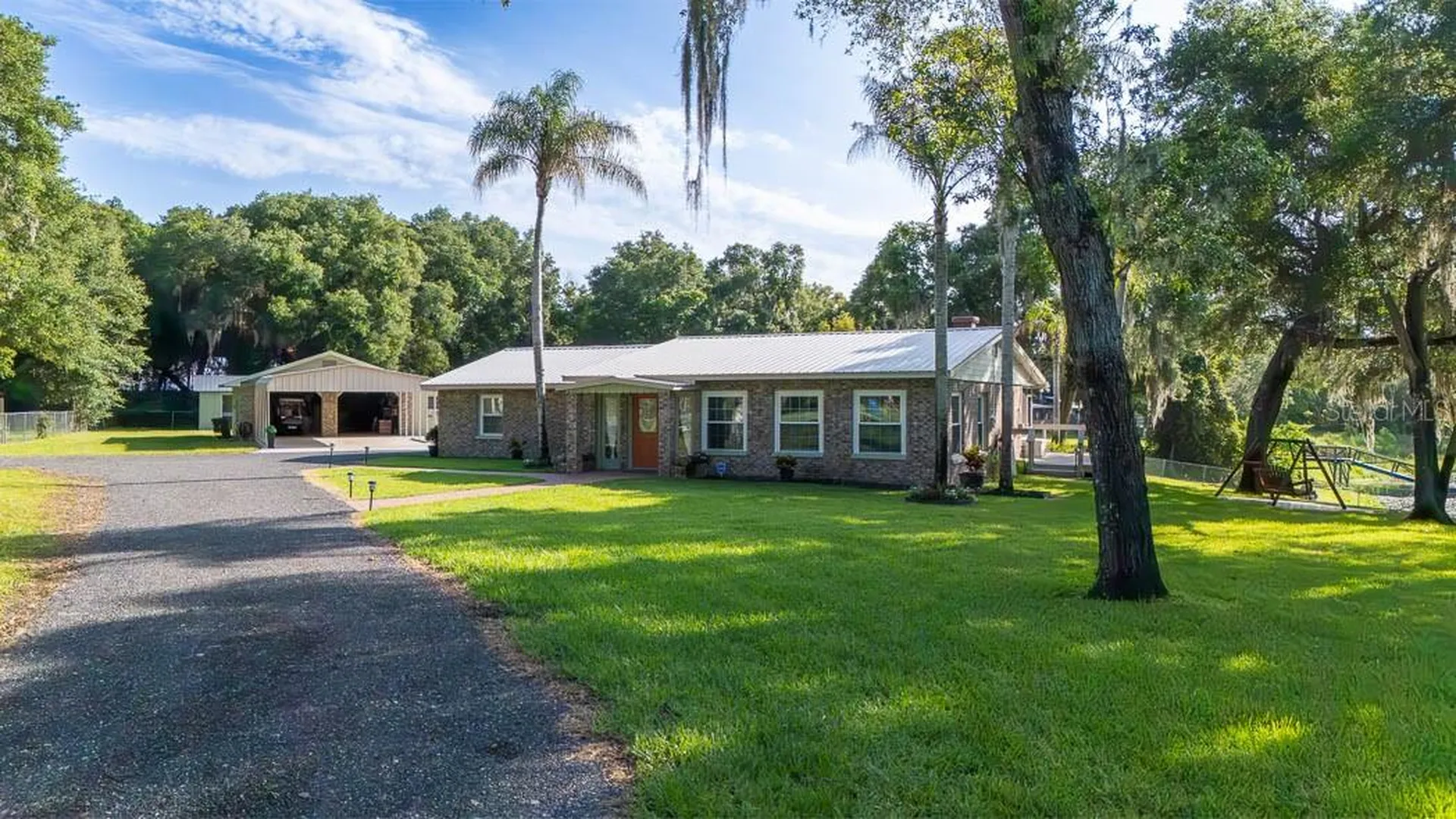 210 Westlake Drive Lake Helen FL 32744