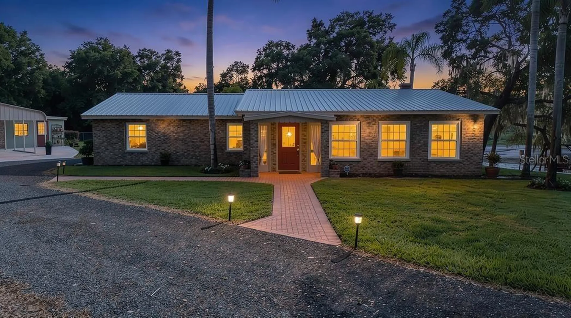 210 Westlake Drive Lake Helen FL 32744