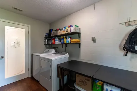 210 Westlake Drive Lake Helen FL 32744