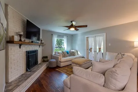 210 Westlake Drive Lake Helen FL 32744