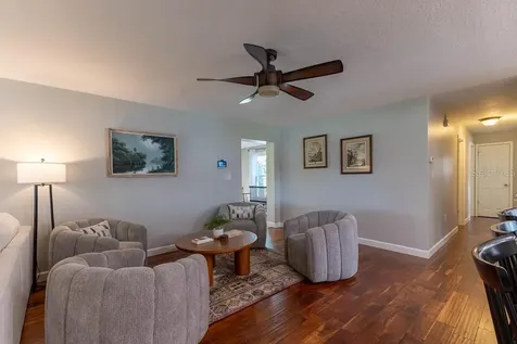 210 Westlake Drive Lake Helen FL 32744