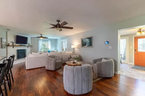 210 Westlake Drive Lake Helen FL 32744