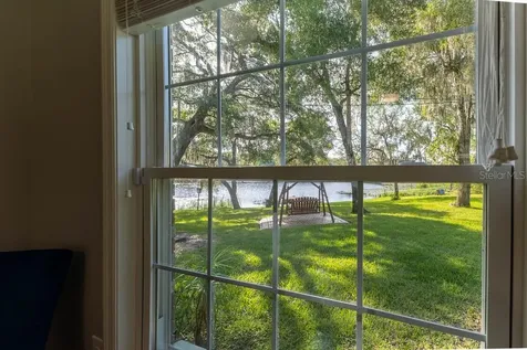 210 Westlake Drive Lake Helen FL 32744