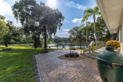 210 Westlake Drive Lake Helen FL 32744