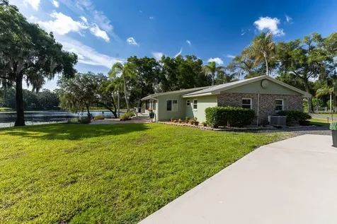 210 Westlake Drive Lake Helen FL 32744