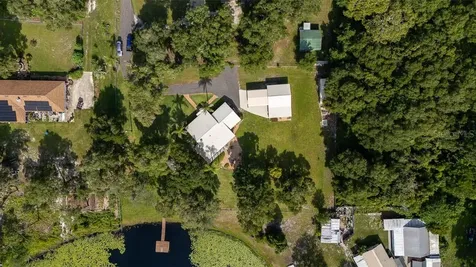 210 Westlake Drive Lake Helen FL 32744