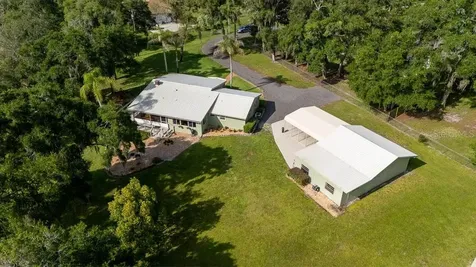 210 Westlake Drive Lake Helen FL 32744