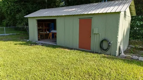 210 Westlake Drive Lake Helen FL 32744