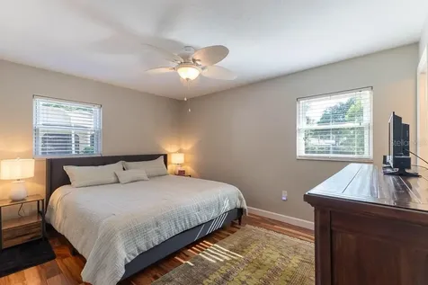 210 Westlake Drive Lake Helen FL 32744
