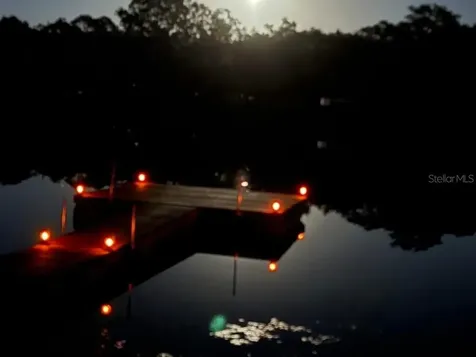210 Westlake Drive Lake Helen FL 32744