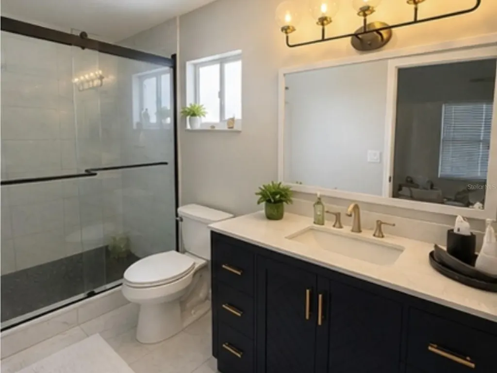 1614 Weaver Drive Lutz FL 33559