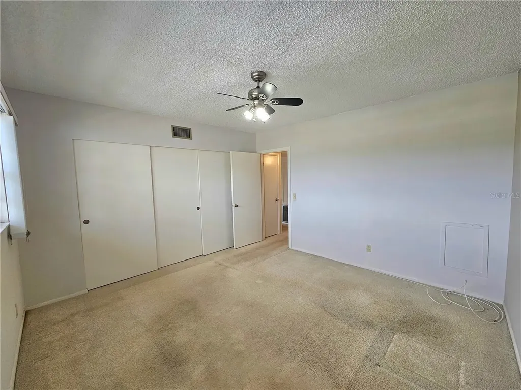 2284 Philippine Drive Clearwater FL 33763