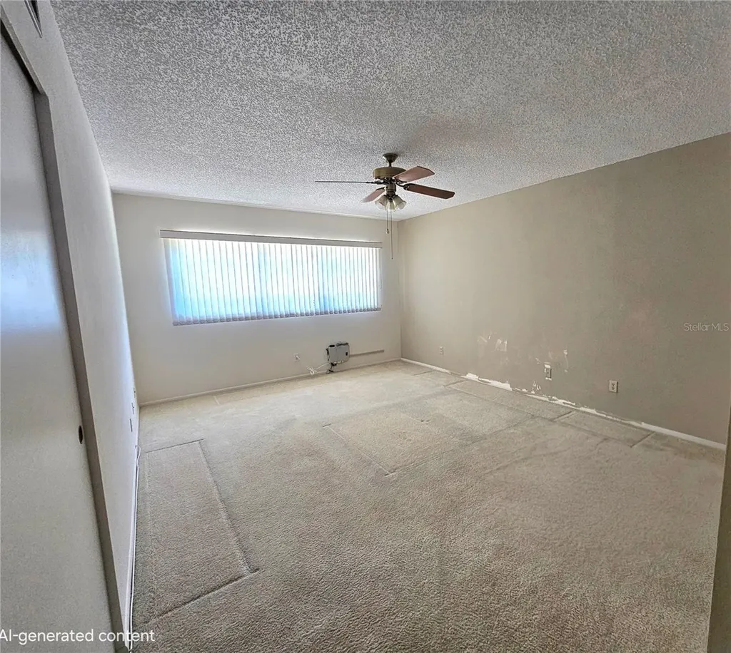 2284 Philippine Drive Clearwater FL 33763