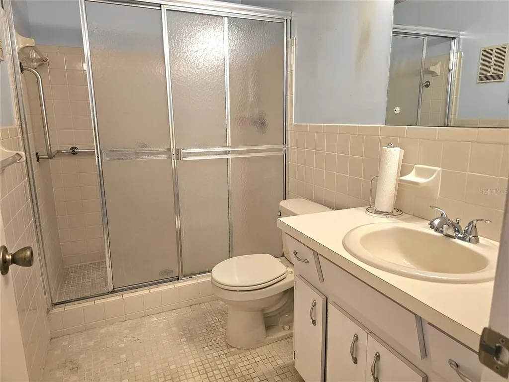 2284 Philippine Drive Clearwater FL 33763