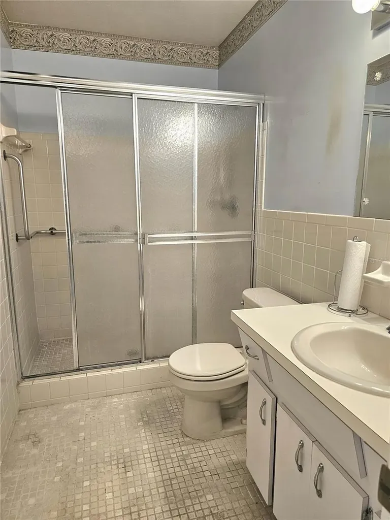2284 Philippine Drive Clearwater FL 33763