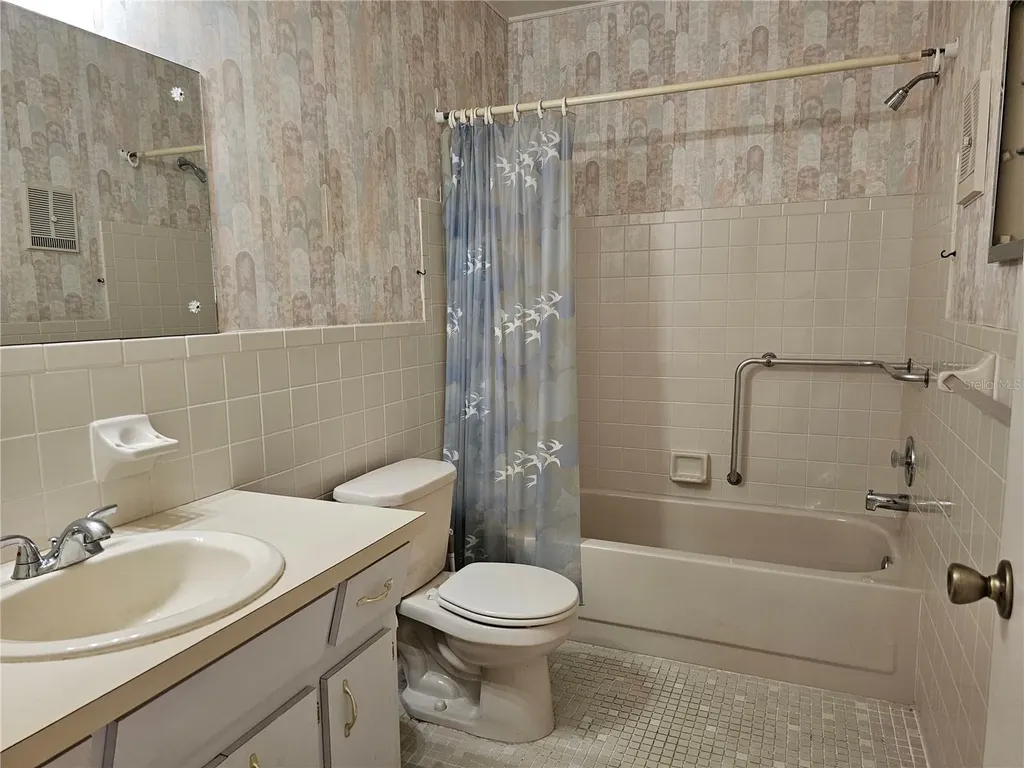 2284 Philippine Drive Clearwater FL 33763