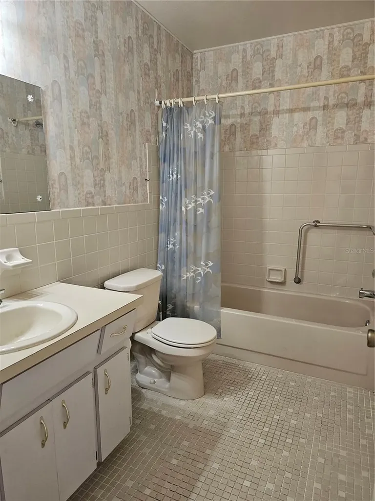 2284 Philippine Drive Clearwater FL 33763