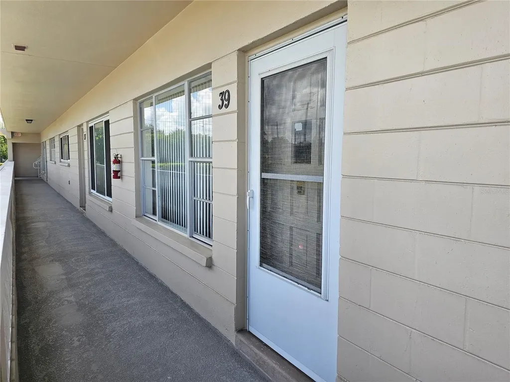 2284 Philippine Drive Clearwater FL 33763