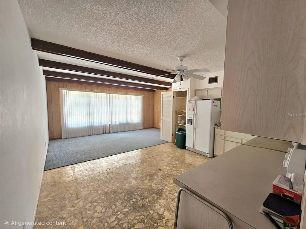 2284 Philippine Drive Clearwater FL 33763